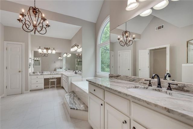 520 Fawn Run, Alpharetta, GA 30005