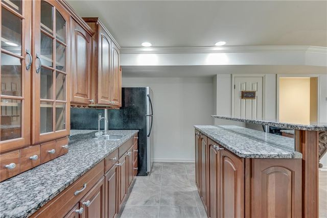 520 Fawn Run, Alpharetta, GA 30005
