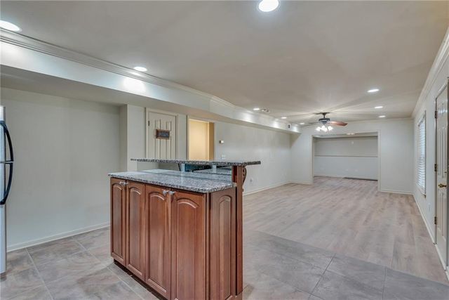 520 Fawn Run, Alpharetta, GA 30005