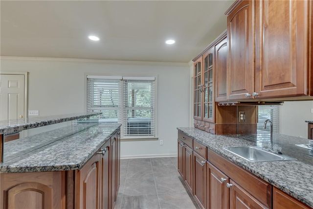 520 Fawn Run, Alpharetta, GA 30005