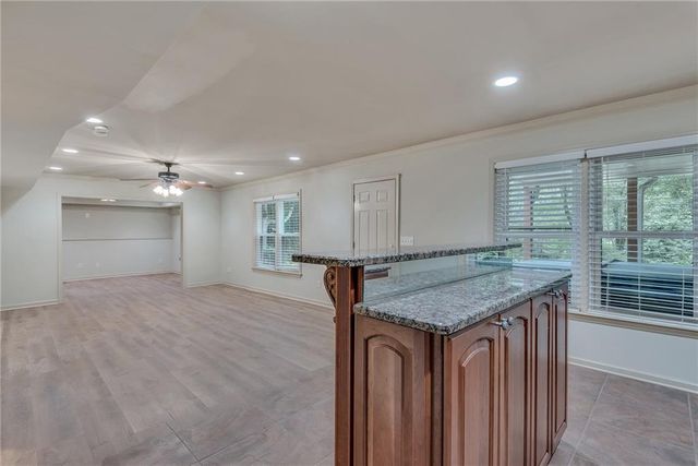 520 Fawn Run, Alpharetta, GA 30005