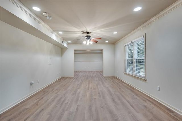 520 Fawn Run, Alpharetta, GA 30005