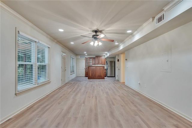 520 Fawn Run, Alpharetta, GA 30005