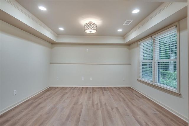 520 Fawn Run, Alpharetta, GA 30005