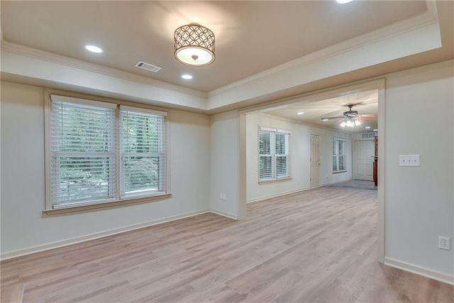 520 Fawn Run, Alpharetta, GA 30005