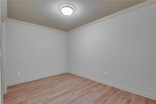 520 Fawn Run, Alpharetta, GA 30005