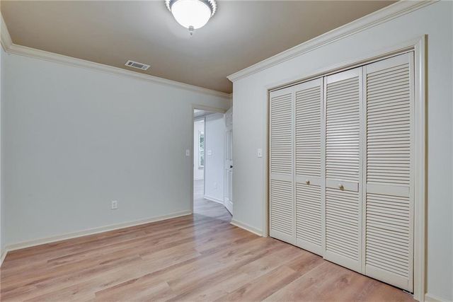 520 Fawn Run, Alpharetta, GA 30005