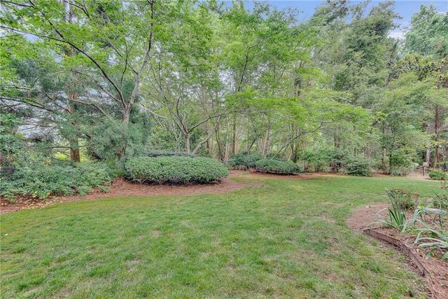 520 Fawn Run, Alpharetta, GA 30005