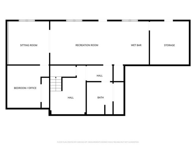 520 Fawn Run, Alpharetta, GA 30005