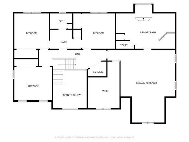 520 Fawn Run, Alpharetta, GA 30005