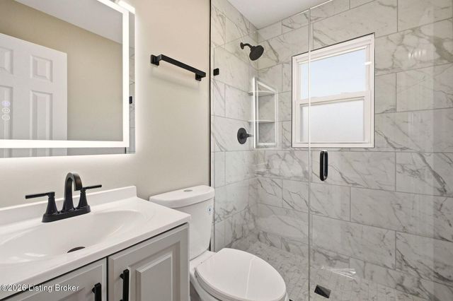 6209 Dart Dr, Louisville, KY 40291