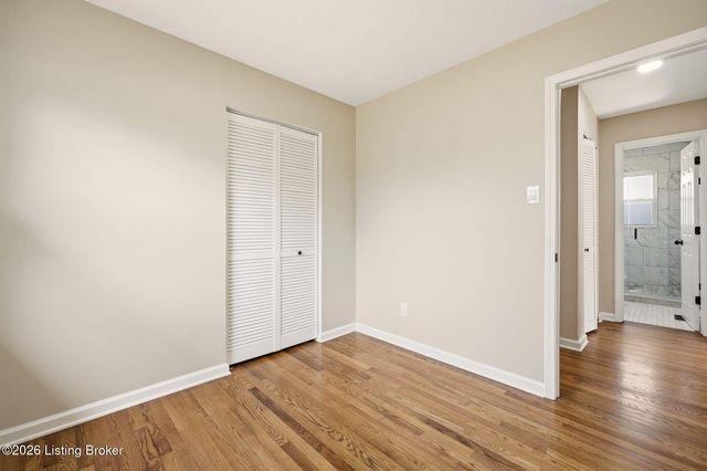 6209 Dart Dr, Louisville, KY 40291