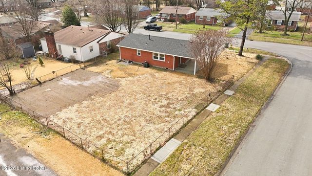 6209 Dart Dr, Louisville, KY 40291