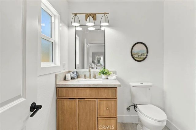 2326 Riverdale Avenue, Los Angeles, CA 90031