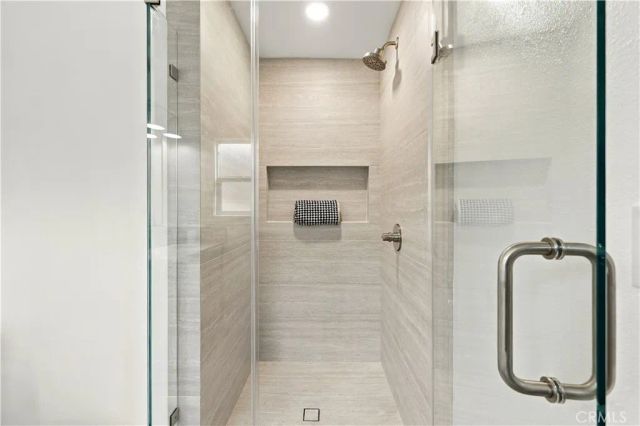 2326 Riverdale Avenue, Los Angeles, CA 90031