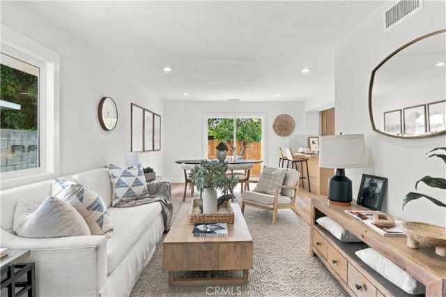 2326 Riverdale Avenue, Los Angeles, CA 90031