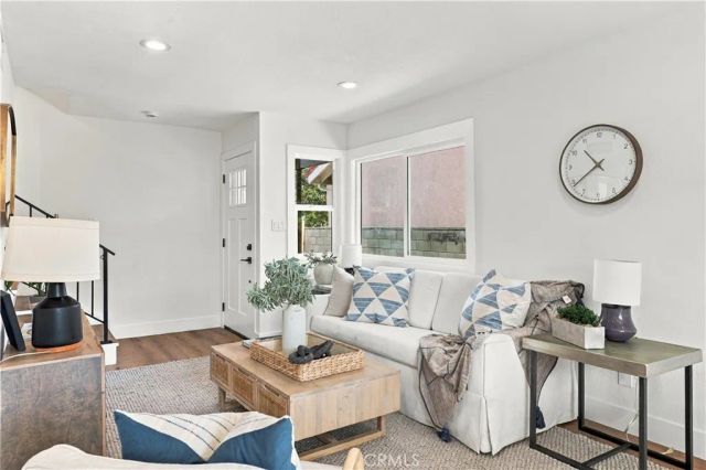 2326 Riverdale Avenue, Los Angeles, CA 90031