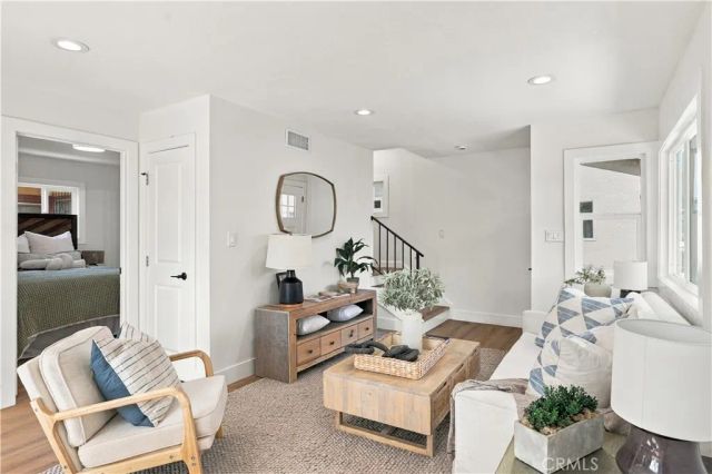 2326 Riverdale Avenue, Los Angeles, CA 90031