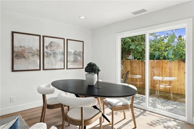 2326 Riverdale Avenue, Los Angeles, CA 90031