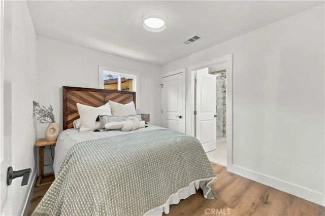2326 Riverdale Avenue, Los Angeles, CA 90031