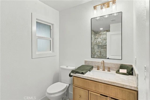2326 Riverdale Avenue, Los Angeles, CA 90031
