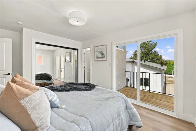 2326 Riverdale Avenue, Los Angeles, CA 90031