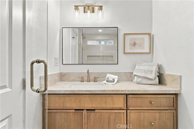 2326 Riverdale Avenue, Los Angeles, CA 90031