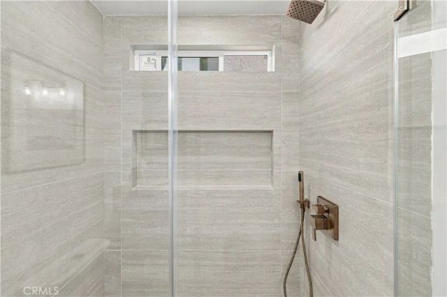 2326 Riverdale Avenue, Los Angeles, CA 90031