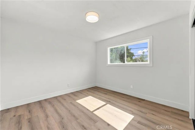 2326 Riverdale Avenue, Los Angeles, CA 90031