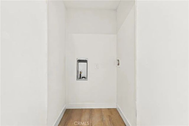 2326 Riverdale Avenue, Los Angeles, CA 90031