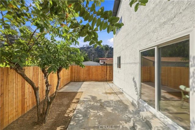 2326 Riverdale Avenue, Los Angeles, CA 90031