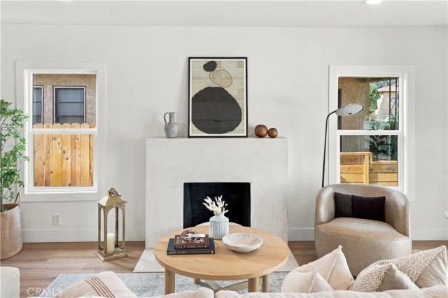 2326 Riverdale Avenue, Los Angeles, CA 90031