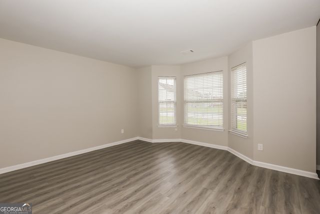 11627 Kades Trail, Hampton, GA 30228