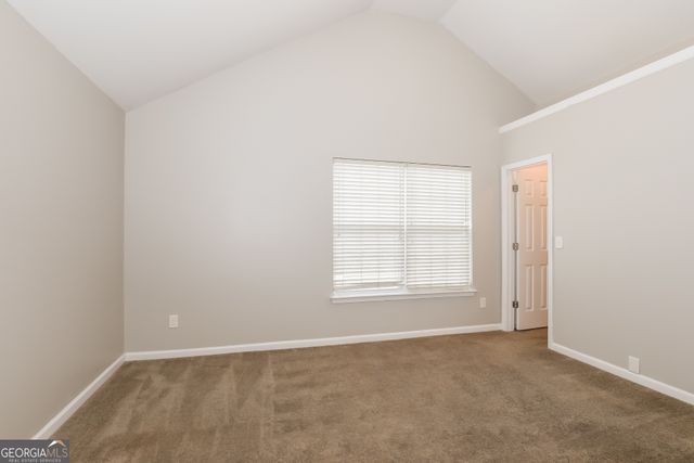 11627 Kades Trail, Hampton, GA 30228