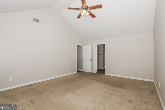 11627 Kades Trail, Hampton, GA 30228