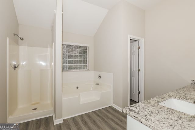 11627 Kades Trail, Hampton, GA 30228