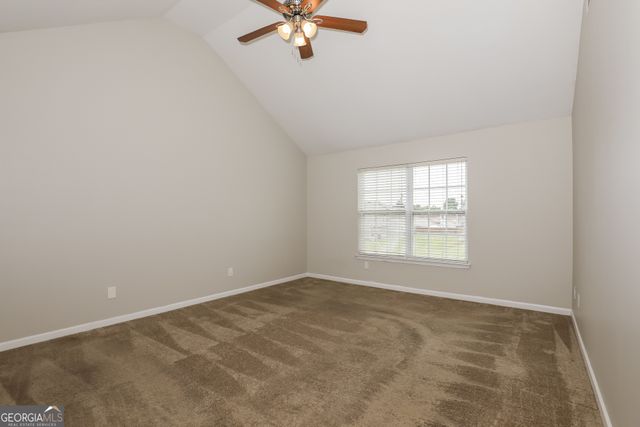 11627 Kades Trail, Hampton, GA 30228
