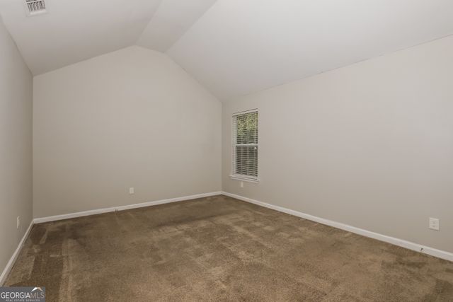 11627 Kades Trail, Hampton, GA 30228