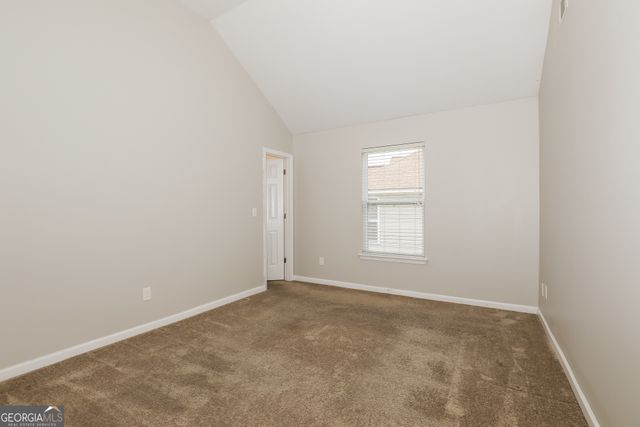 11627 Kades Trail, Hampton, GA 30228