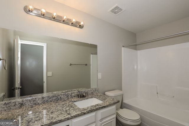 11627 Kades Trail, Hampton, GA 30228