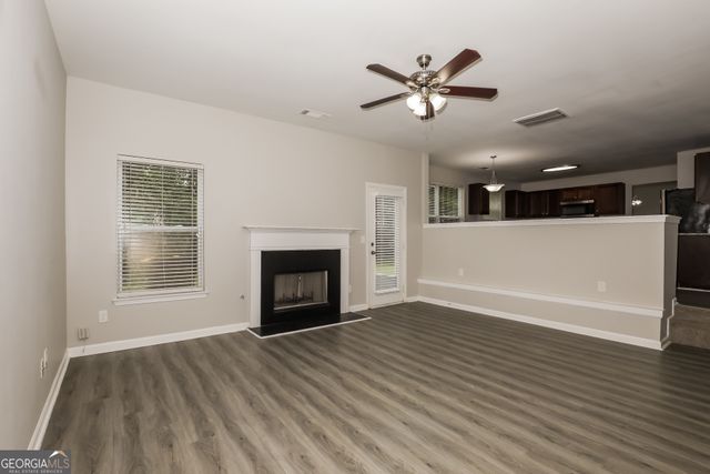11627 Kades Trail, Hampton, GA 30228