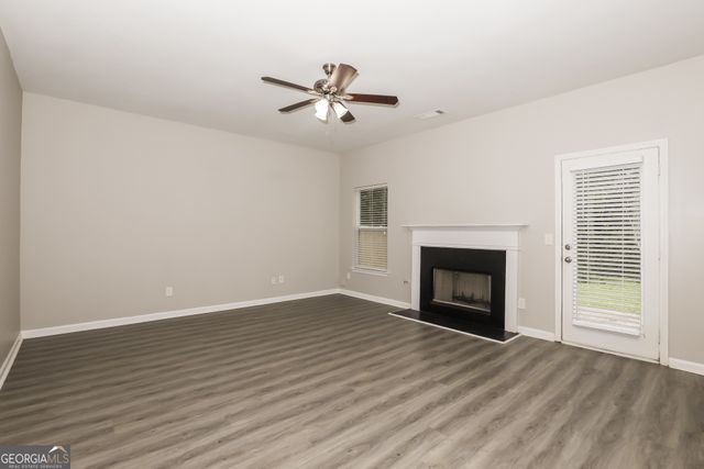 11627 Kades Trail, Hampton, GA 30228