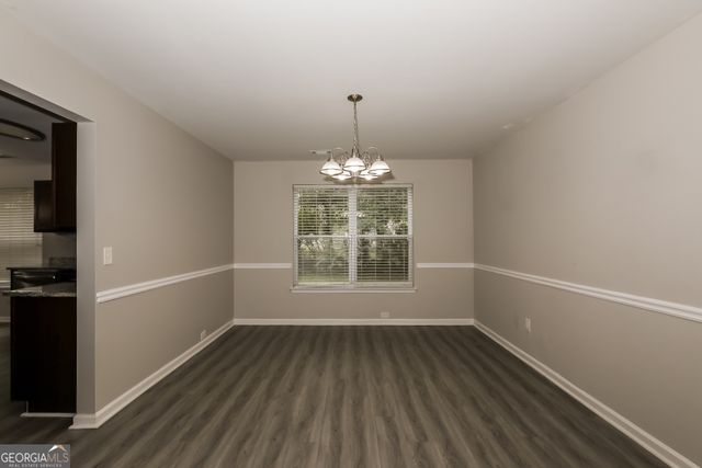 11627 Kades Trail, Hampton, GA 30228