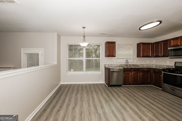 11627 Kades Trail, Hampton, GA 30228