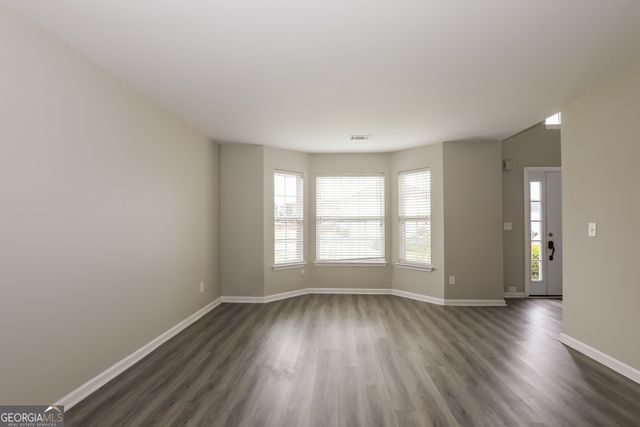 11627 Kades Trail, Hampton, GA 30228