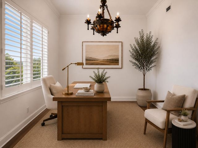 200 NE 2nd Avenue 310, Delray Beach, FL 33444