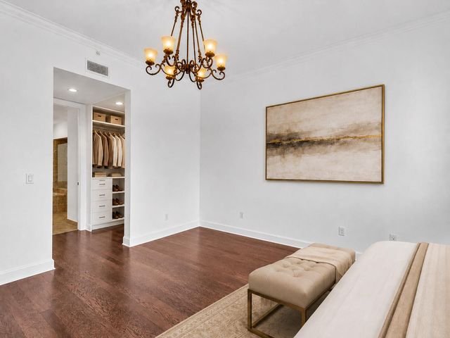 200 NE 2nd Avenue 310, Delray Beach, FL 33444