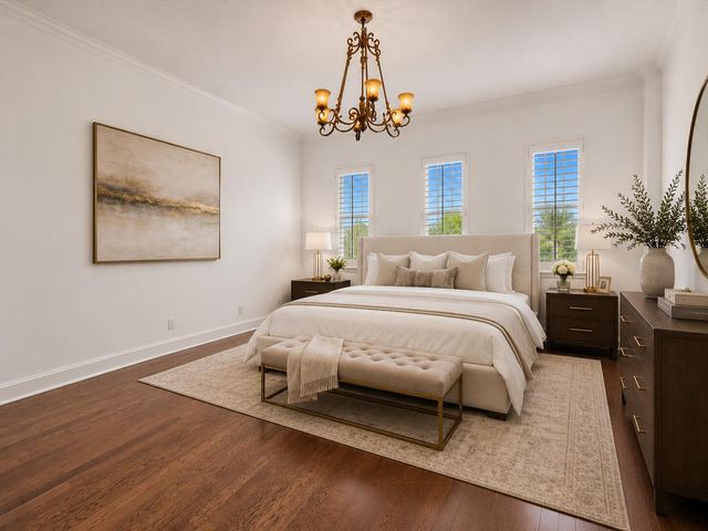 200 NE 2nd Avenue 310, Delray Beach, FL 33444