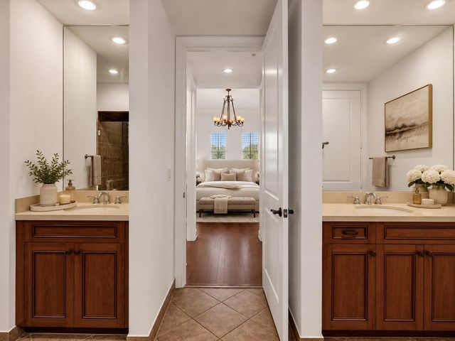 200 NE 2nd Avenue 310, Delray Beach, FL 33444