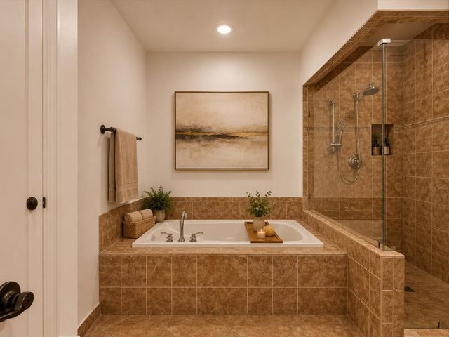 200 NE 2nd Avenue 310, Delray Beach, FL 33444